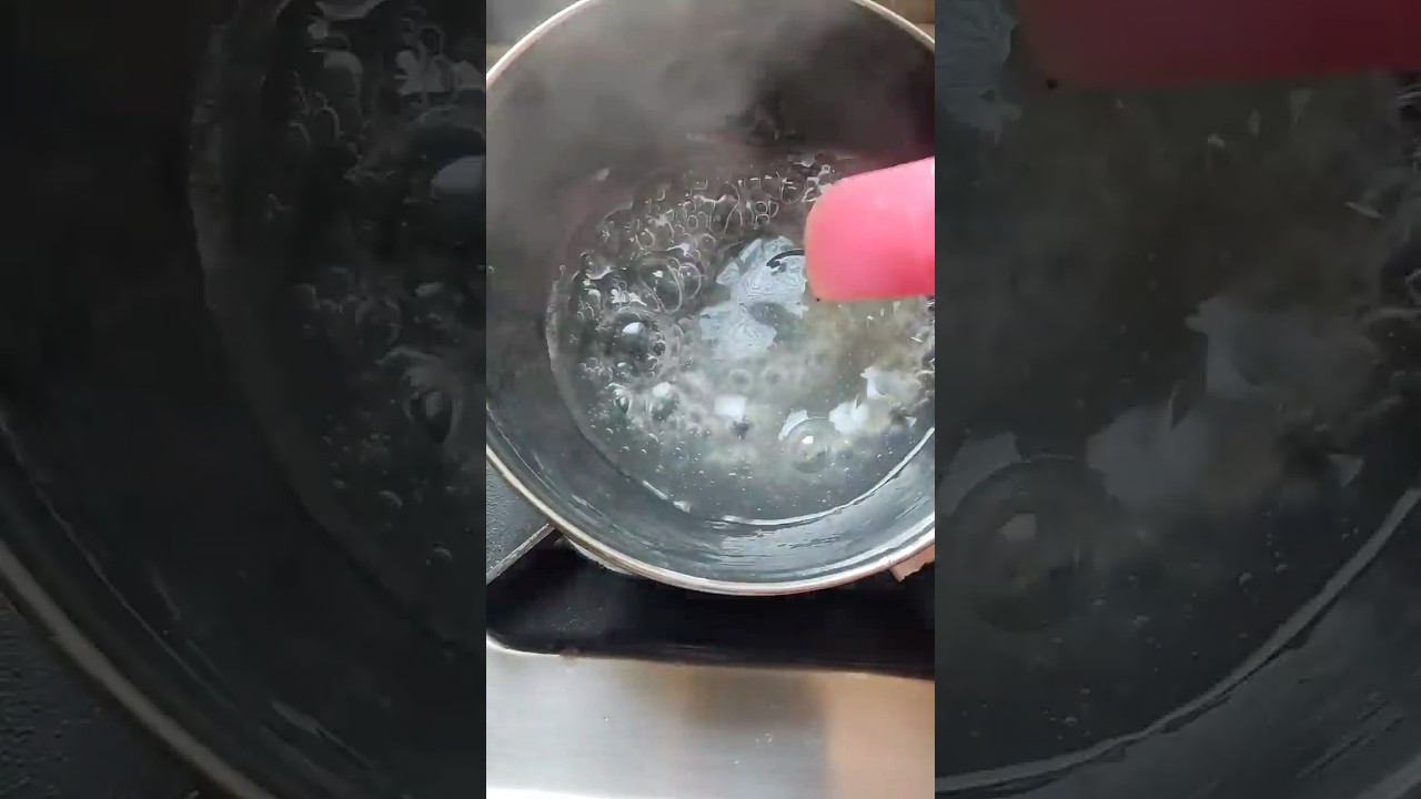 Glaze Recipe using 3 ingredients ( For cakes ) #easyrecipe#tastyrecipe#glaze#cakedecorating#cake