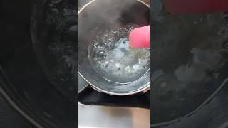 Glaze Recipe using 3 ingredients ( For cakes ) #easyrecipe#tastyrecipe#glaze#cakedecorating#cake