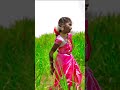 Appadi Podu Podu Ghilli Song Dance Performance