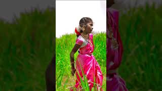 Download lagu Appadi podu podu - Ghilli song | Dance performance mp3 Download lagu Appadi podu podu - Ghilli song | Dance performance mp3