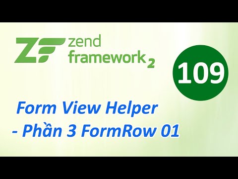 Tự học Zend Framework Bài 39 Tìm hiểu và Sử dụng EventManager Phần 1