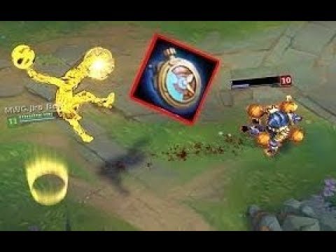 秒表联盟-非常有趣！League of STOPWATCH - Very Interesting!