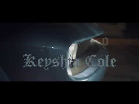 LSG Esco - “Keyshia Cole” (Official Music Video) Shot By @vezavizionaire