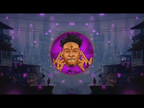 [FREE] BEAT TRAP FUNK STYLE - PARA COMPOR MELODY VIOLA ACCUSTICA - MALOCA 2026