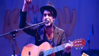 Mannarino Svegliatevi Italiani Karaoke