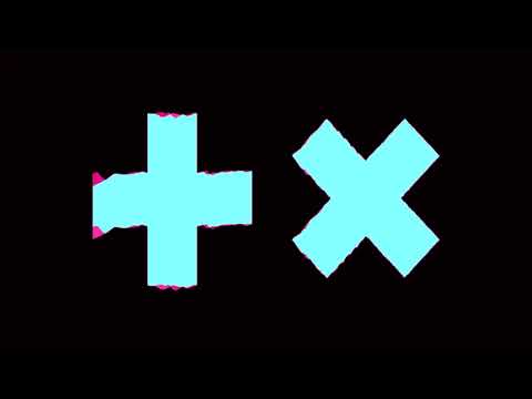 Martin Garrix Mix 2021 - Best Remixes & Mashups