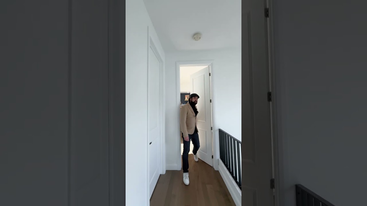 Prévisualisation vidéo