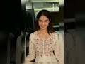 Miss India World 2020 Mansa Varanasi Is The Official Guest Of Honor For The 3C Festival