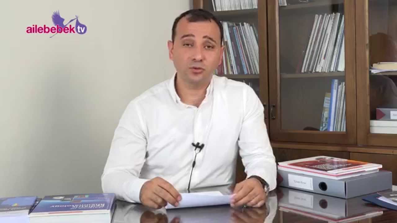 Sistemik lupus nedir?