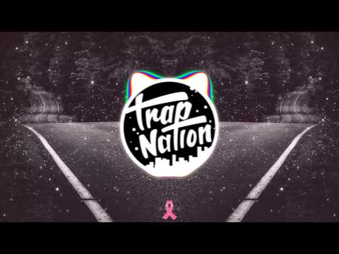 Clips X Ahoy, Hype Turner, Lemony Snickettes - Throwed