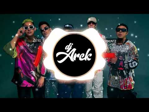 92 - VALE - ZETTO X EMIL X SIRBOSS X NERO LVIGI X STRONG - [ THEFARIV@ VIP]