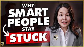 Ditch Common Sense! Use This Mental Model to Become IRREPLACEABLE in Your Industry