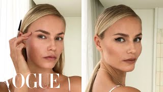 Natasha Poly