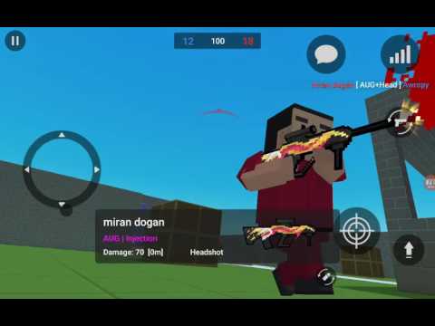 Kankamla Süper Kapışma