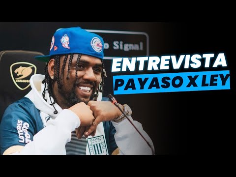 Asere Music and 2 more