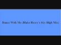 LollieVox - Dance with me (Blake Reary's Sky ...