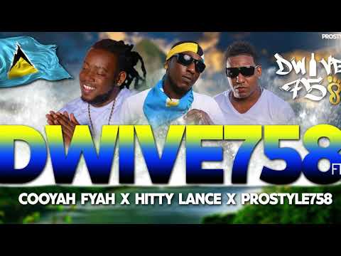 DWIVE758 ( ROUND DI ISLAND)