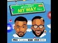 DJ Coublon – My Way ft. Iyanya (Free Download Mp3 Music Audio) Download Link In Description DJ Coublon – My Way ft. Iyanya (Free Download Mp3 Music Audio) Download Link In Description