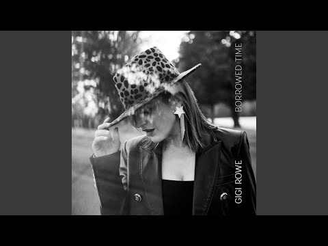 Video thumbnail for Borrowed Time