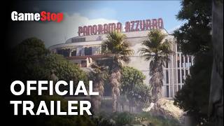 ARC Raiders + Riven Tides Update + 2026 + Overview Trailer Breakdown Trailer