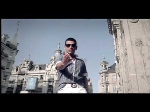 Tito El Bambino - Te Comence A Querer (HD)