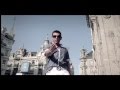 Tito El Bambino - Te Comence A Querer (HD) 