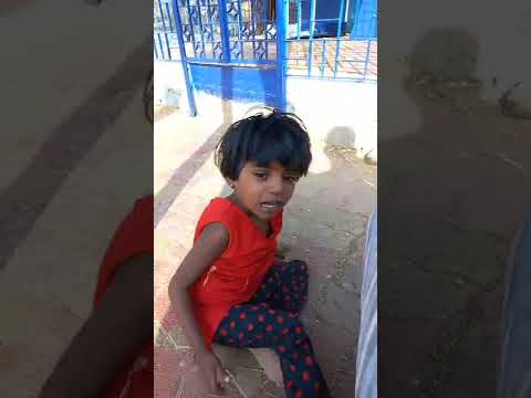 Ashish Ingole gajananingole817@gmail.com#allhashtag -