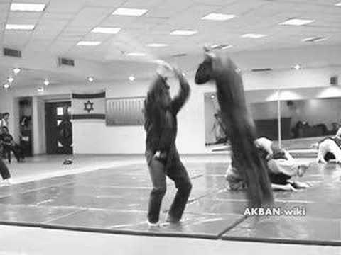 Kuahi no kata, Koto ryu