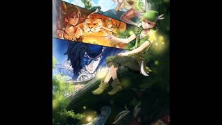 Download lagu Portrait of the Pirate F - Len, Rin, Luka, Meiko and Kaito mp3 Download lagu Portrait of the Pirate F - Len, Rin, Luka, Meiko and Kaito mp3