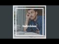 Indecision