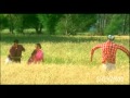 Man Zurtaya Zurtaya - Romantic Song - Bakula Namdev Ghotale - Siddharth Jadhav - Sonali Kulkarni