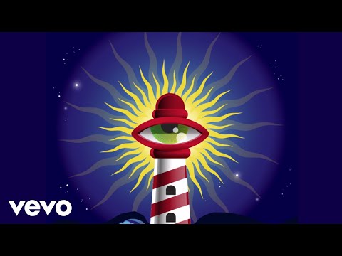 Neto Trindade, Ventania, Rodrigo Piccolo - Eu Vejo