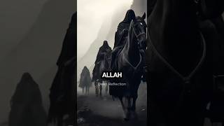 Download lagu What Will Happen When Dajjal Dies? #islamicshorts #hereafter #islam #quran #dajjal #jesus #muslim mp3 Download lagu What Will Happen When Dajjal Dies? #islamicshorts #hereafter #islam #quran #dajjal #jesus #muslim mp3