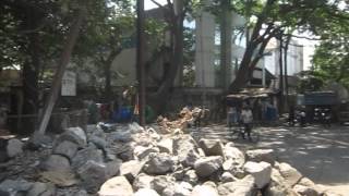 Lodha Grandezza  Vista