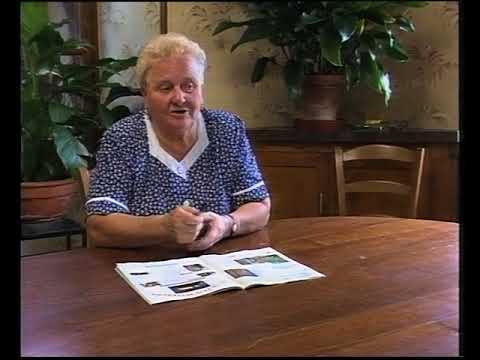 Las raujòlas a l'aubèrja