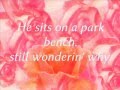 Patty Loveless ~ Born Again Fool Lyrics