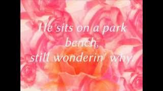Patty Loveless ~ Born Again Fool Lyrics