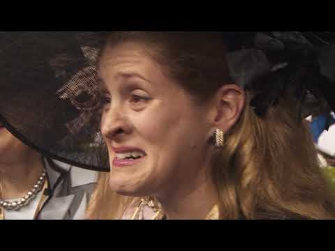 DUBAI WORLD CUP 2016 - CALIFORNIA CHROME