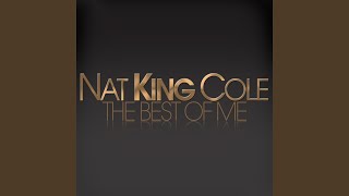 Once in a Blue Moon (Original Mix)