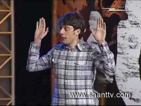 Vitamin Club 27 11 10-2