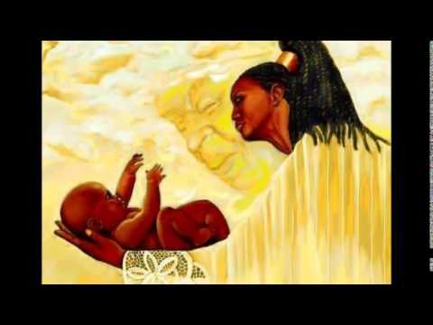 Pedro Saint Germain - Canção do Êre