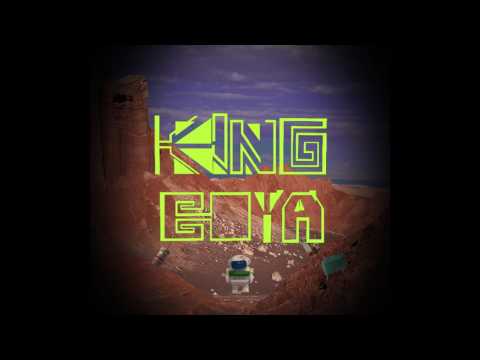 ZZK Mixtape Vol.24 - King Coya Wayno Power