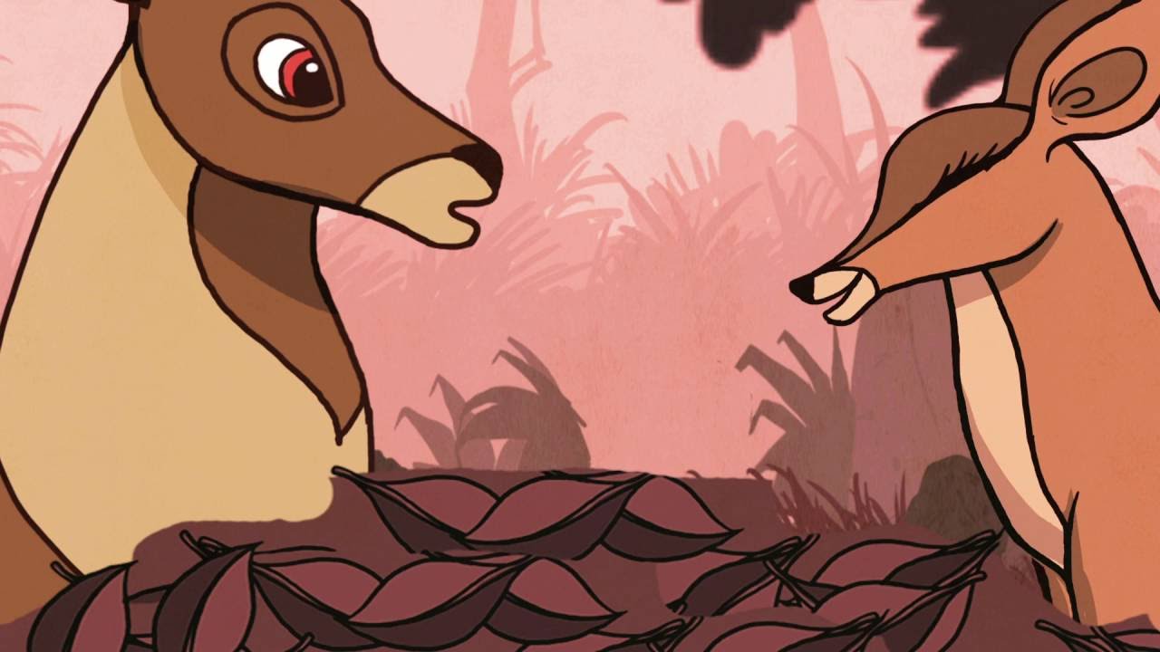 Sanwara Salona (Title) Lyrics  | Sanwara Salona | Falguni Pathak | Falguni Pathak | Haresh Solanki