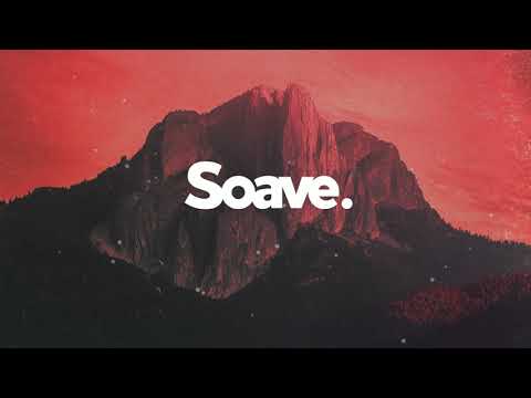 Avi Snow, Tamir Regev, Ben Cina & Sean Doe - Here Now (Remix)