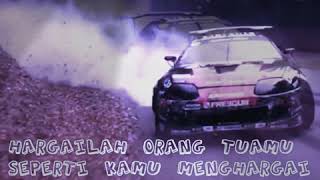 Download lagu Story wa dj geleng geleng versi car drift mp3