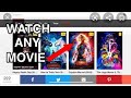 How To Watch Movies On A School Chromebook