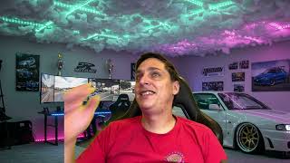 FUI AVISADO QUE ESTÃO ME PERSEGUINDO NO ENDEREÇO ANTIGO !!! - HULKBR, EDUARDO LOPES