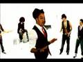 Steph Jones - GET ME STARTED (RLF)