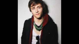 Sondre Lerche - Good Luck