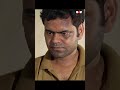 अगर भीकू म्हात्रे वहा नहीं था तोह तुम्